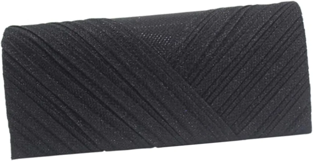 Stylish Evening Bag Clutch Purse Handbag for Women Fashion Evening Bag