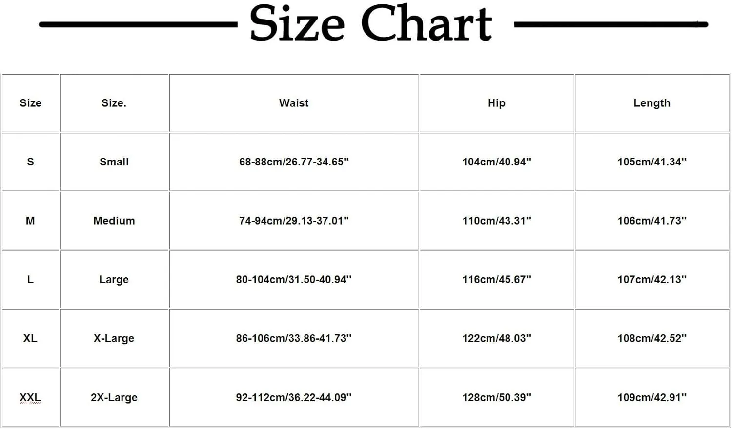 TARIENDY Plus Size Wide Leg Trousers for Women Womens high Waist Comfy Pants Lightweight Elastic Trousers Comfy Outfits