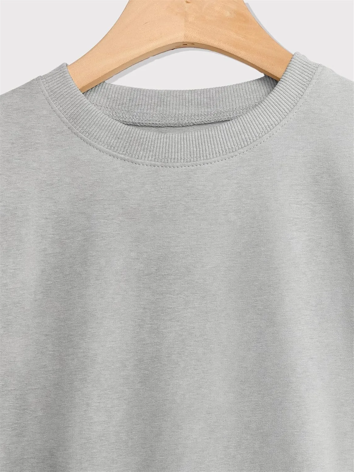 Teacher Sweatshirts for Women Take a Look It's in a Book Lovers Shirt Reading Rainbow Graphic Tees Cute Fall Tops