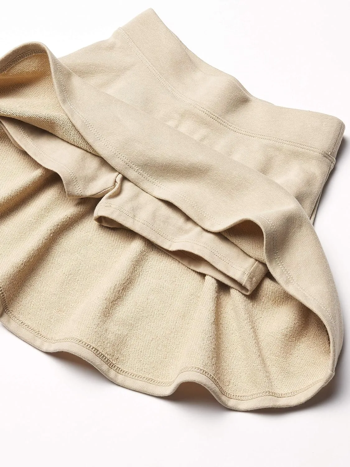 The Children'S Place Girls Active French Terry Skort