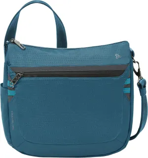 Travelon Anti-Theft Active Medium Crossbody Bag