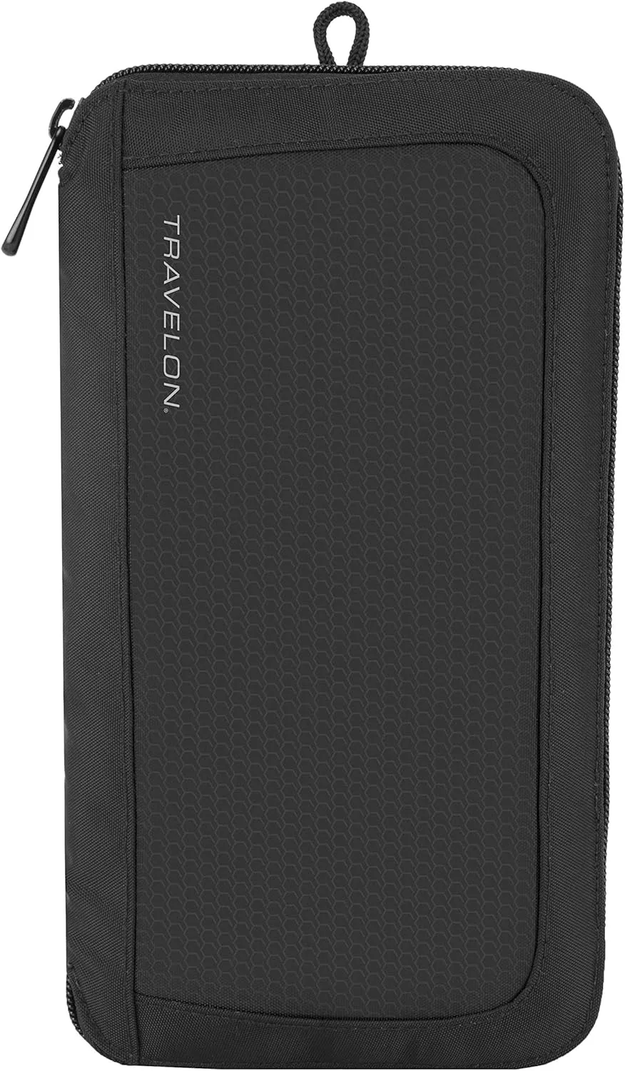 Travelon Anti-Theft Active Packable Backpack