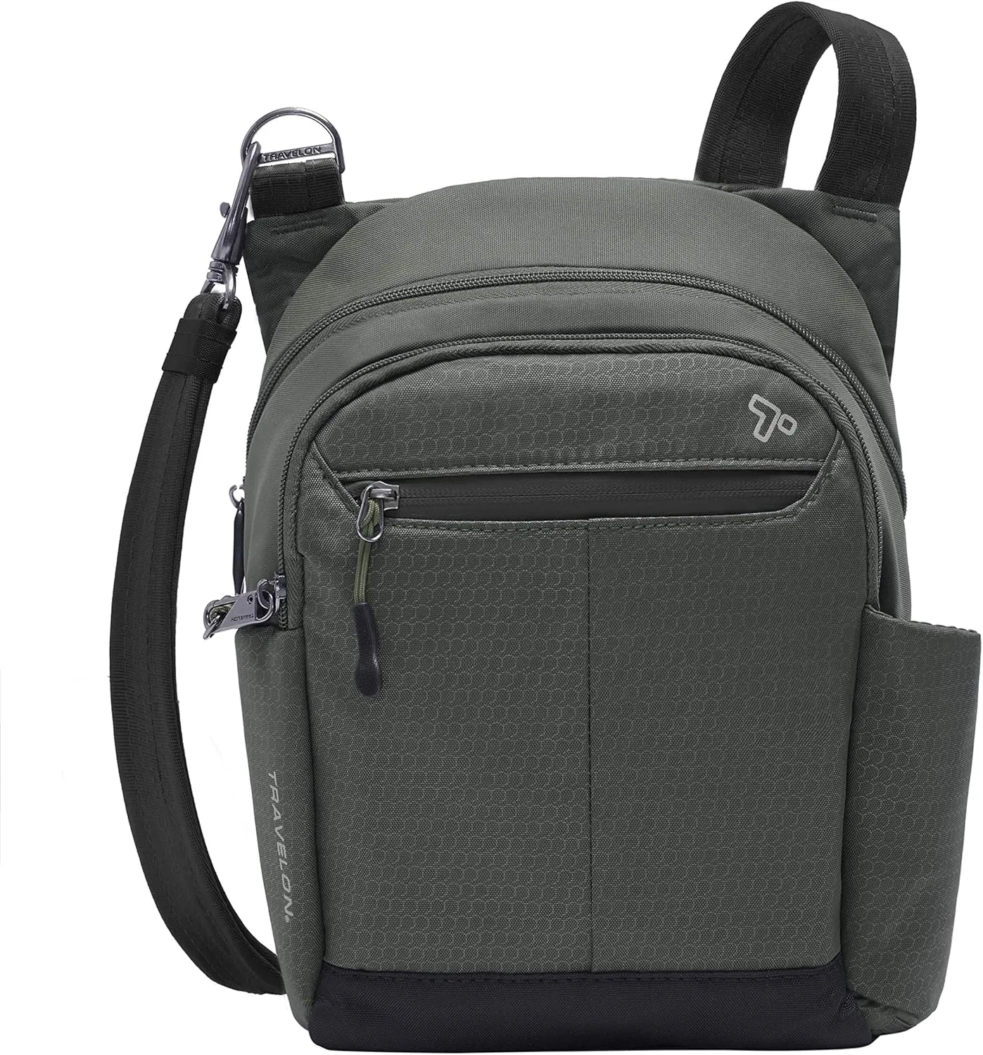 Travelon Anti-Theft Active Tour Bag