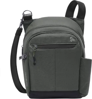 Travelon Anti-Theft Active Tour Bag