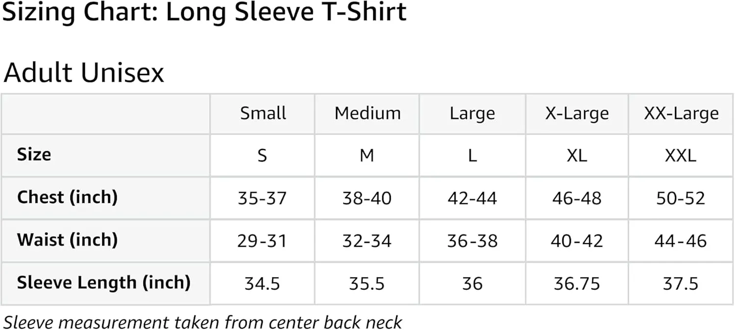 Vintage Boho Wildflower Graphic, Flower Women Nature Lover Long Sleeve T-Shirt