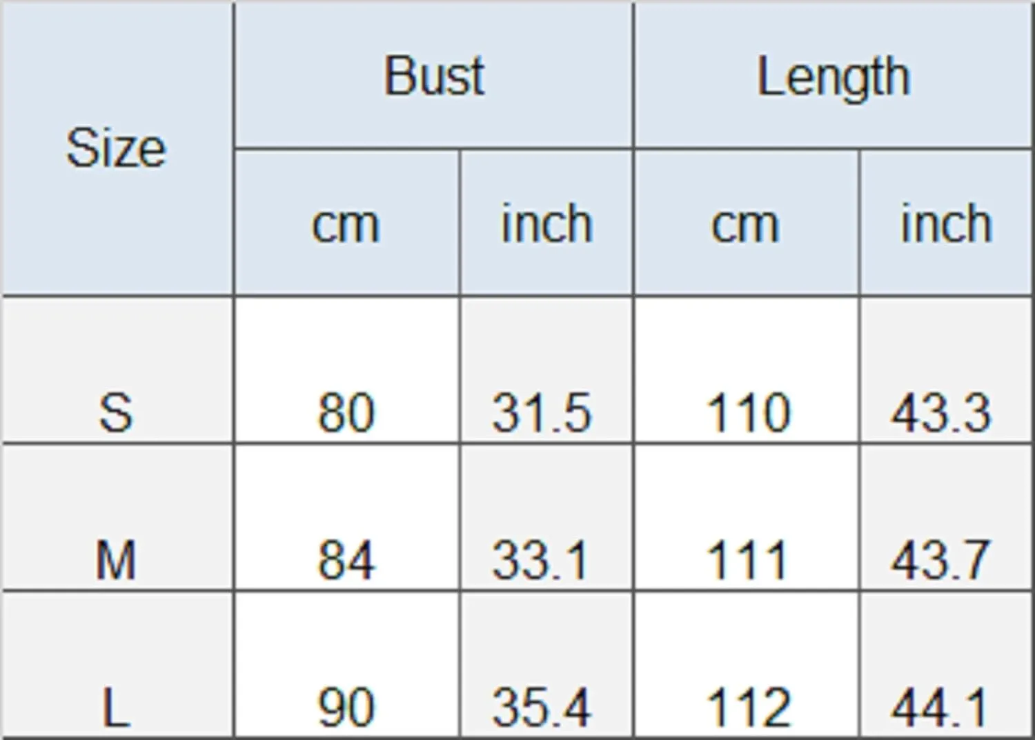 Women Floral Tube Strapless Maxi Dress Sexy Backless Bodycon Long Dress with Scarf Mesh Summer Cocktail Sundress