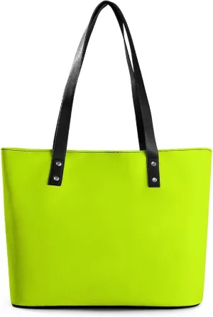 Women's Stylish Crossbody Bag PU Leather Shoulder Purse With Adjustable Strap
