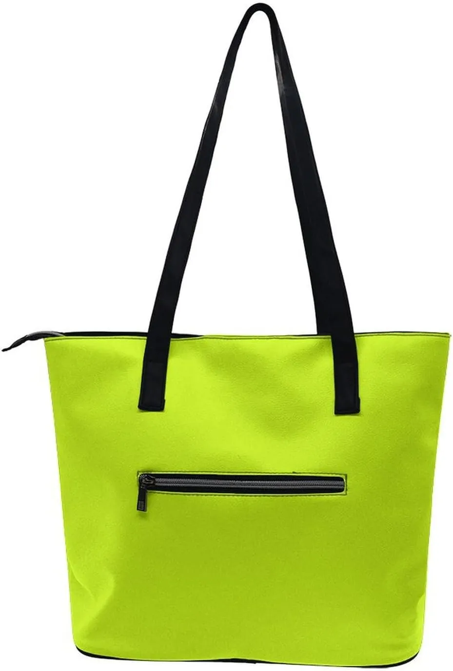 Women's Stylish Crossbody Bag PU Leather Shoulder Purse With Adjustable Strap