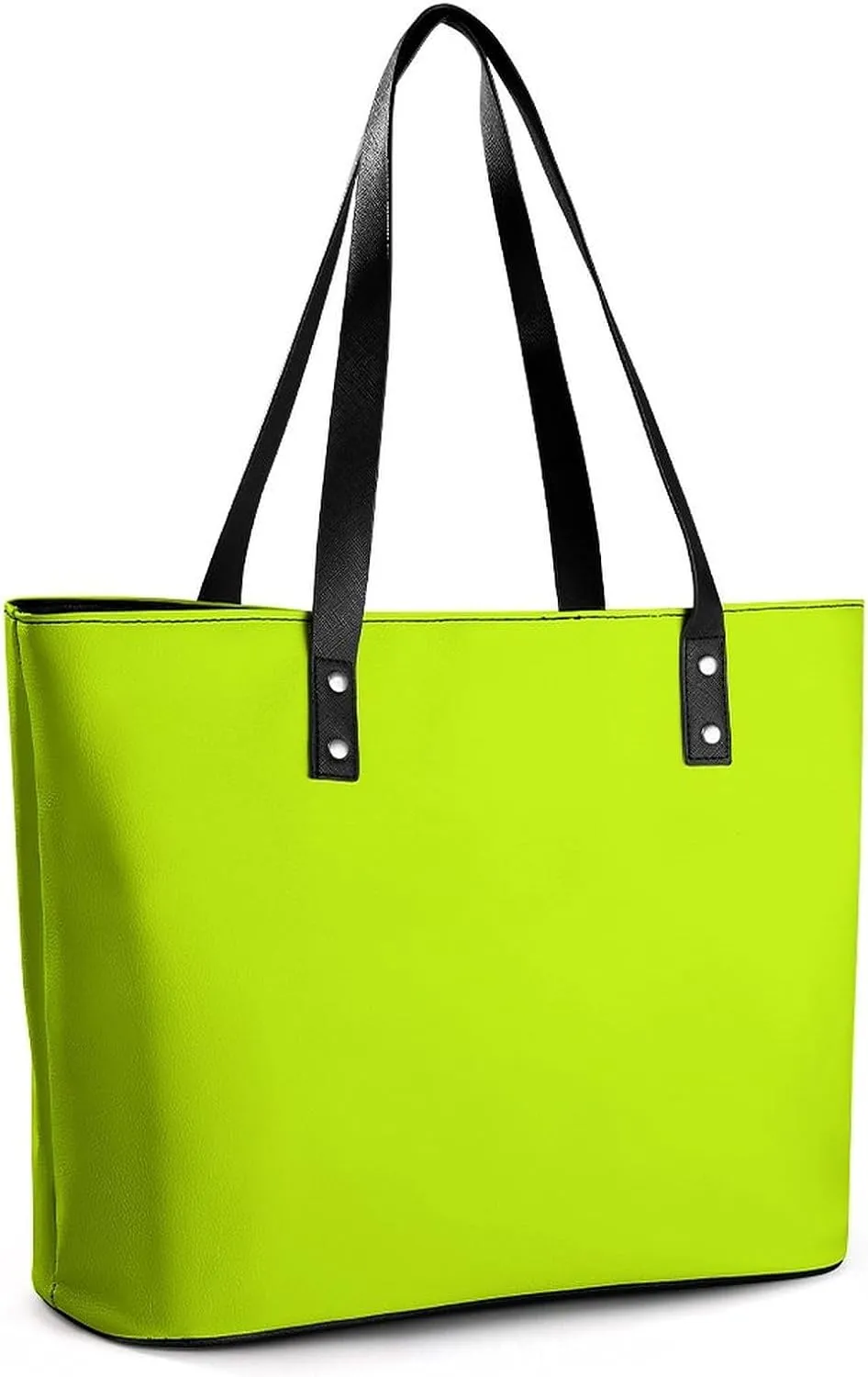 Women's Stylish Crossbody Bag PU Leather Shoulder Purse With Adjustable Strap